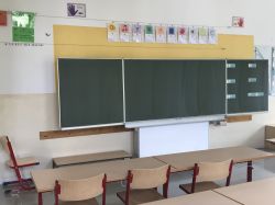 Klassenzimmer_Anbau_2