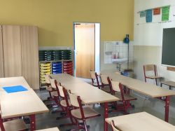 Klassenzimmer_Anbau_3